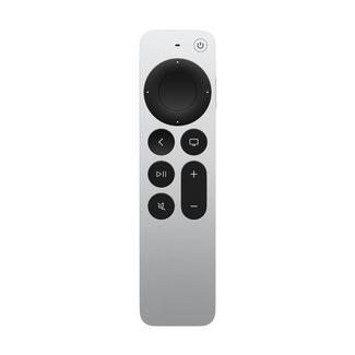 Comando Apple TV Remote Bluetooth 5.0