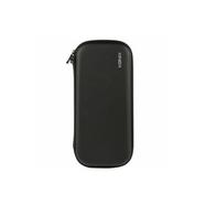 KONIX – Bolsa Konix para Nintendo Swicth – Preto