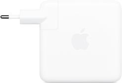 Adaptador de Corrente Apple USB-C – 96 W