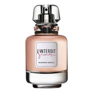 L’Interdit Millesime Eau de Parfum – 50 ml