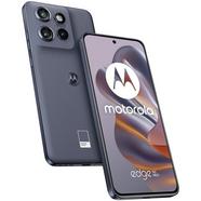 Smartphone MOTOROLA Edge 50 Neo (6.67” – 12 GB – 512 GB – Cinzento)