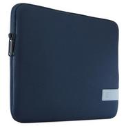 Bolsa Case Logic Reflect para Macbook Pro 13 – Azul