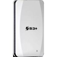 Disco Externo SSD S3Plus 1TB Gaming
