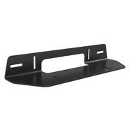 Suporte de Parede Cavus CMSBFB para Sonos BEAM – Preto