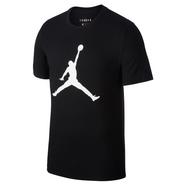 T-shirt de homem Jordan Jumpman Nike S