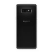 Capa Ultra Slim 0.2 Samsung Galaxy S10 LITE Transparente