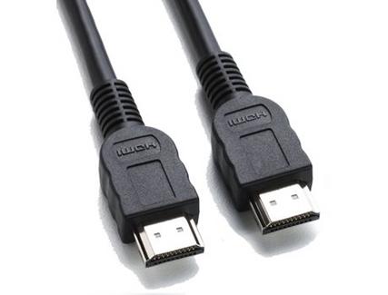 Cabo HDMI SONY para PS3 (3m – Preto)
