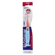 Escova de Dentes Kids Elgydium 1 Unidade