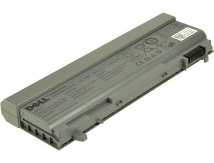 Bateria DELL J905R