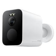 Câmara de Segurança Exterior Xiaomi BW500 2.5K IP67
