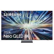 Samsung – TV Samsing Neo QLED 75′ (189 cm) 8K TQ75QN900DTXXC 8K AI Upscalling Pro com Inteligência Artificial Smart TV