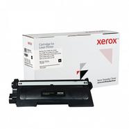Toner XEROX TN-2320 Mono (006R04205)