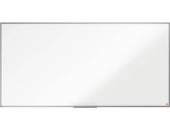 Quadro Branco NOBO (180 x 90 cm)