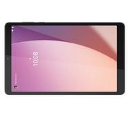Tablet LENOVO Tab M8 4th Gen (8” – 32 GB – 3 GB RAM – Wi-Fi – Cinzento)