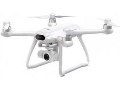 Drone com câmara POTENSIC Dreamer 1