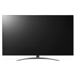 TV LG Nano 55SM9010 LED 55” 4K Smart TV