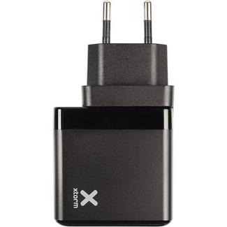 Carregador Viagem Xtorm 1x USB-C PD 65W