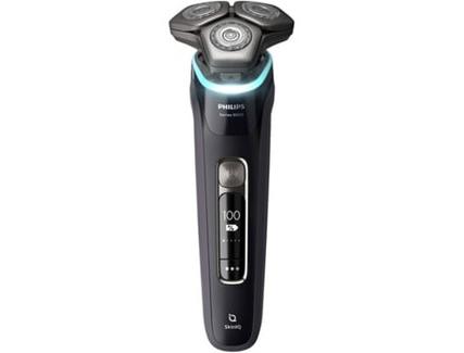 Máquina de Barbear PHILIPS S9986/58 (Autonomia 60 min)