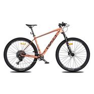 Rali – Bicicleta de Montanha ADV-0-Carb 2024 – 29” S
