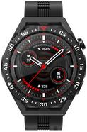 Smartwatch HUAWEI Watch GT 3 SE (Bluetooth – Até 14 dias de autonomia – Preto)