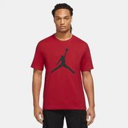 T-shirt de homem Jordan Jumpman Nike L