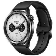 Smartwatch XIAOMI Watch S4 Preto