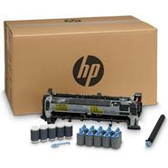 HP F2G77A kit para impressora