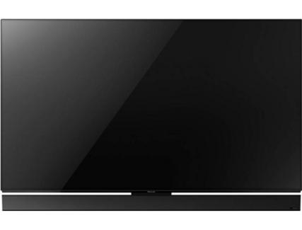 TV OLED 4K Ultra HD 55” Smart PANASONIC 55FZ950E