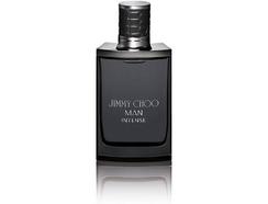 Perfume JIMMY CHOO Man Intense Eau de Toilette (100 ml)