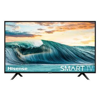 TV HISENSE 40B5600 LED 40” Full HD Smart TV