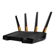 Asus TUF Gaming AX3000 Router WiFi 6 Dual Band AX3000