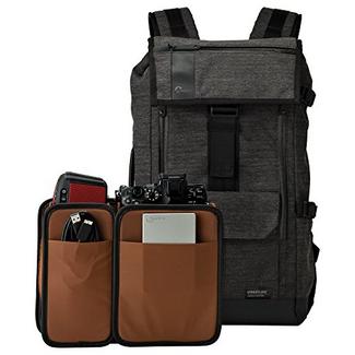 Lowepro Streetline Backpack 250