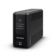 CyberPower UT850EG UPS 850VA 425W