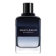 Gentleman Intense Eau de Toilette 100ml Givenchy