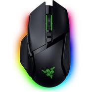 Rato Gaming Wireless Razer Basillisk V3 Pro 35K – Preto default