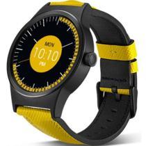 Smartwatch Alcatel TCL Movetime – Edição Especial
