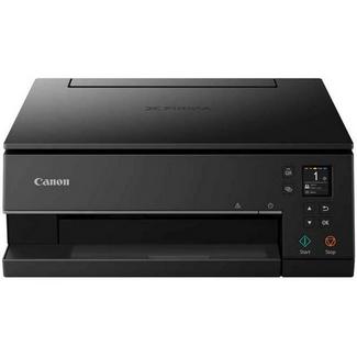 Impressora Multifunções CANON Pixma TS6350