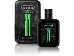 Perfume STR8 Freak Eau de Toilette (50 ml)