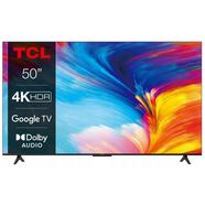 TCL 50P631 50″ LED UltraHD 4K Google TV