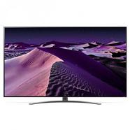 TV LG 55" QNED866 QNED Smart TV 4K