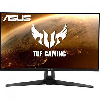 ASUS TUF Gaming VG27AQ1A IPS 170Hz 2560×1440 HDR 10 G-Sync Preto