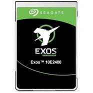 Seagate Exos 10E2400 2.4TB 2.5″ 10000RPM 12GB/s SAS