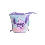 COOLPACK – Estojo Mona Stitch Coolpack
