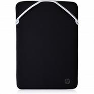 Bolsa HP Reversível (Universal – 15.6” – Preto)