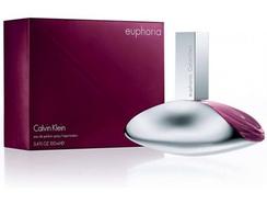 Perfume CALVIN KLEIN Euphoria Eau de Parfum (50 ml)