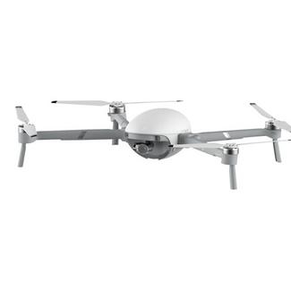 Drone PowerVision – PowerEgg X Explorer