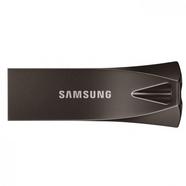 Pen USB SAMSUNG Bar Plus (64 GB – USB 3.1)