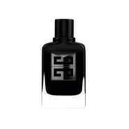 Givenchy – Gentleman Society Eau de Parfum Extrême – 60 ml
