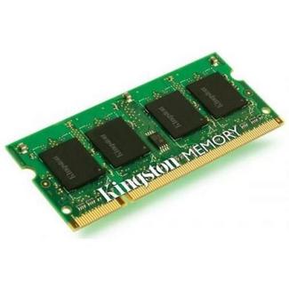 Memória Kingston DDR2 664Mhz SODimm 2GB