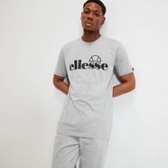 T-shirt Fuenti Ellesse Cinzento XS